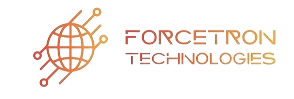 Forcetron Technologies